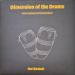 Nat Birchall, Dimension Of The Drums - Roots Reggae Instrumentals