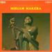 Myriam Makeba, The World Of Miriam Makeba