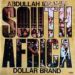 Dollar Brand, South Africa