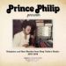 VA, Prince Philip Presents : Dubplates And Raw Rhythm From King Tubby's Studio 1973-1976