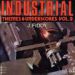 J. Fiddy, Industrial Themes & Underscores Vol. 2