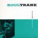 John Coltrane, Soultrane