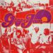 Moby Grape, Grape Jam