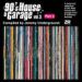 VA, PT.2 90's House & Garage Vol.3 - Compiled by Jeremy Underground 