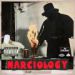 Roc Marciano, Marciology