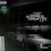 Curren$y, The Drive In Theatre Part 2