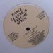 V/A, Dance Classics Volume Seven