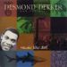 Desmond Dekker And The Aces, Music Like Dirt
