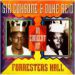V/A, Sir Coxsone & Duke Reid In Concert At Forresters Hall