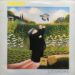 Soft Machine, Bundles