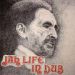 Jah Life, Jah Life In Dub