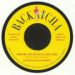 Slim Smith & Alton Ellis, Sho-Be-Do-Be-Do' / Be True