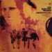 The Electric Prunes, Underground