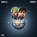 Smoke DZA & Curren$y , Prestige Worldwide