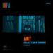 Ant, Collection of Sounds Vol. 4