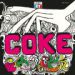 Coke , Coke 