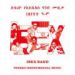 Ibex Band, Stereo Instrumental Music