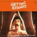 Ronald Stein, Getting Straight