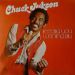 Chuck Jackson, Needing You, Wanting You