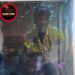Childish Gambino, Bando Stone And The New World