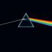 Pink Floyd, Dark Side Of The Moon - 50th Anniversary Edition