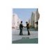 Pink Floyd, Wish You Were Here