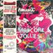 Funkadelic, Hardcore Jollies