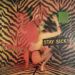 The Cramps, Stay Sick