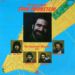 Stan Bronstein / The Elephant's Memory Band, Our Island Music