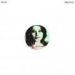 V/A, Baby Do It EP