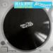 LNS + DJ Sottofett, Airwaves