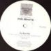 Larry Heard Presents Mr. White, Sun Can't Compare