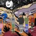 Del The Funky Homosapien & thegoodnews., This Just In! (RSD 25)