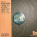 Bobby Byrd, I Know You Got Soul