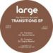Roy Davis Jr. & Jay Juniel, Transitions