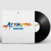 Azymuth, Marca Passo