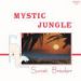 Mystic Jungle, Sunset Breaker