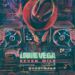 Louie Vega Feat. Moodymann, Seven Mile (Remixes)