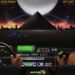 Ron Trent , Lift Off Part One
