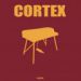 Cortex, Inedit' 79