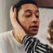 Loyle Carner, Hopefully!