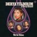 Derya Yildirim & Grup Simsek, Yarin Yoksa