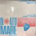 Loredana Bertè, Dimitri From Paris, In Alto Mare (Remix)