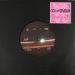 Commonsur, Commonsur EP