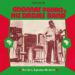 Gnonnas Pedro And His Dadjes Band, Roi De L‘Agbadja Moderne 1974-1983