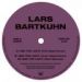 Lars Bartkuhn, See The Light