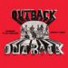 Outback, Strangers (In Our Homeland)