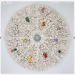 Herbert & Momoko (Matthew Herbert & Momoko Gill), Clay 