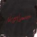 Burna Boy, No Sign Of Weakness