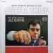 Lalo Schifrin, Music From The Motion Picture 